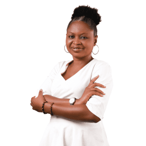 online therapy and emotional support for women