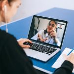 Affordable Online Pre Marital Counselling