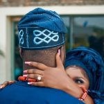 Pre-marital Guidance Tips for Engaged Couples