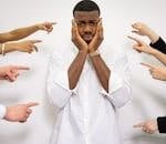 What Is Codependency? Understanding the Pattern That Makes You Lose Yourself in Love.