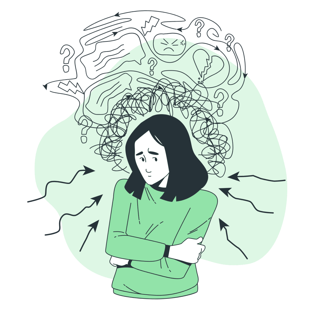  A Woman’s Worth Without a Husband?