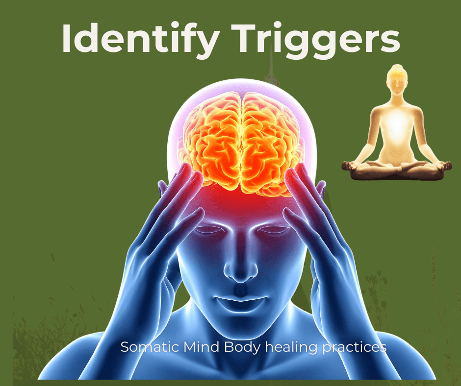 Overwhelmed? Regain Calm in One Session