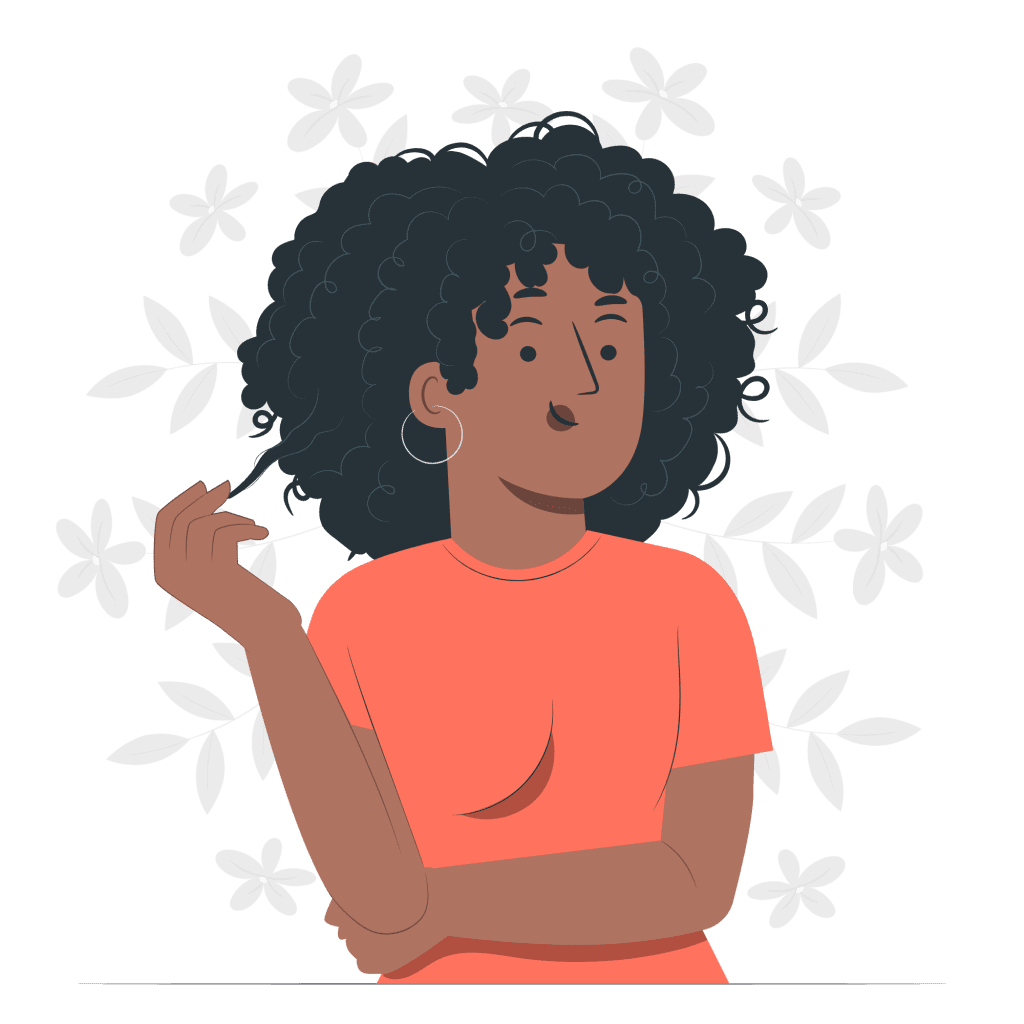  A Woman’s Worth Without a Husband?