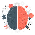 You Are Not Too Sensitive: Why You React the Way You Do (and How to Heal)