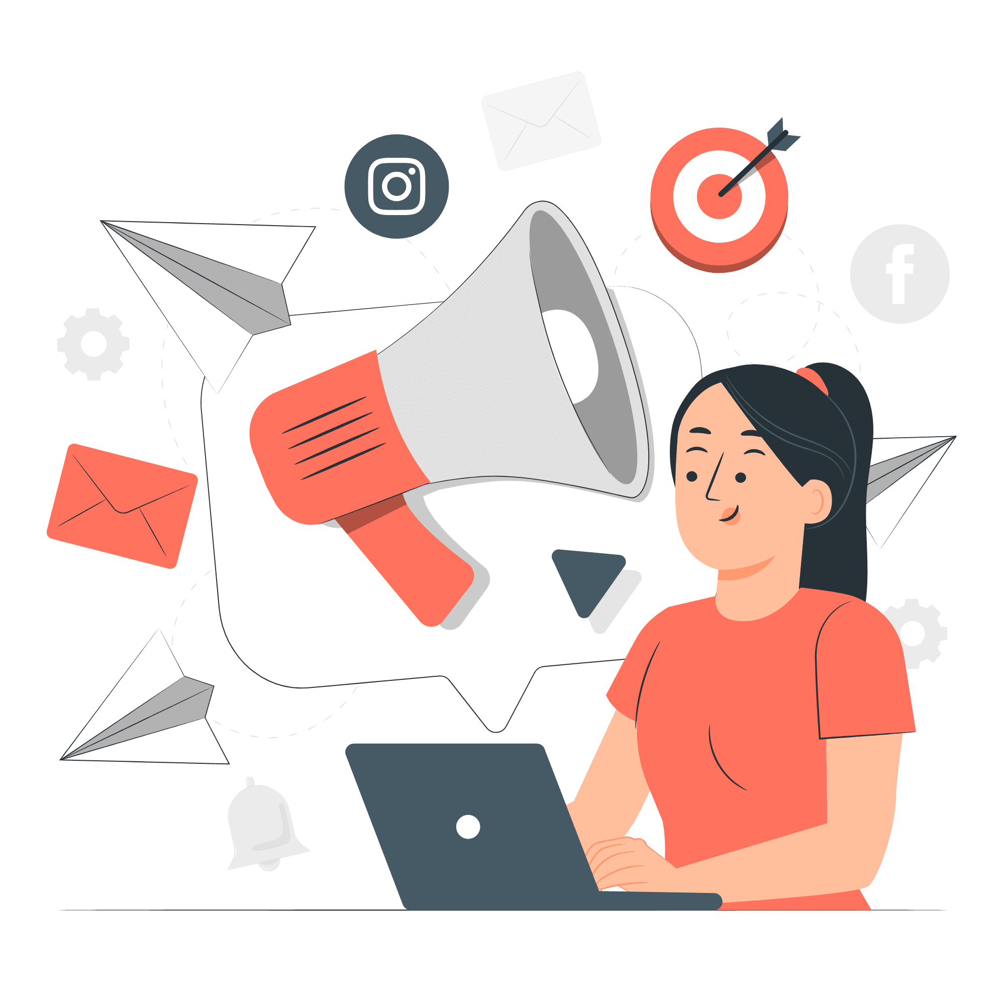 brand communication-pana
