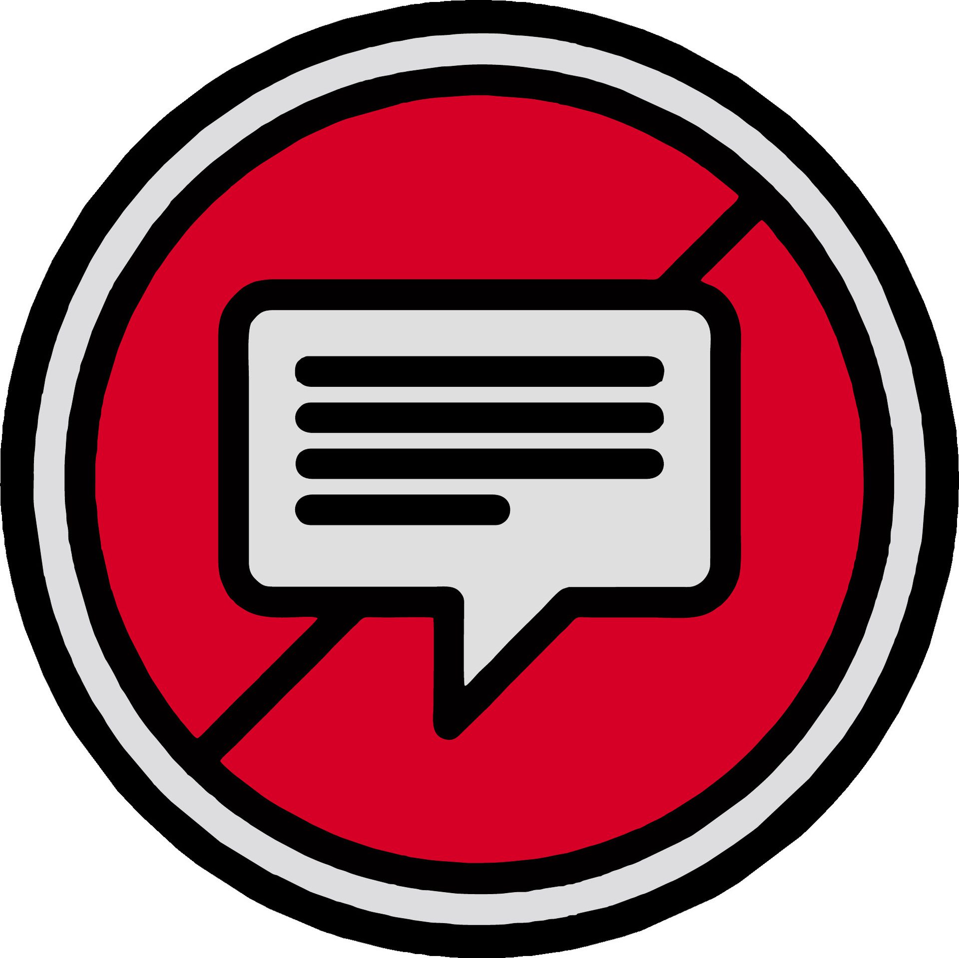 vecteezy_no-chat-icon_51718247
