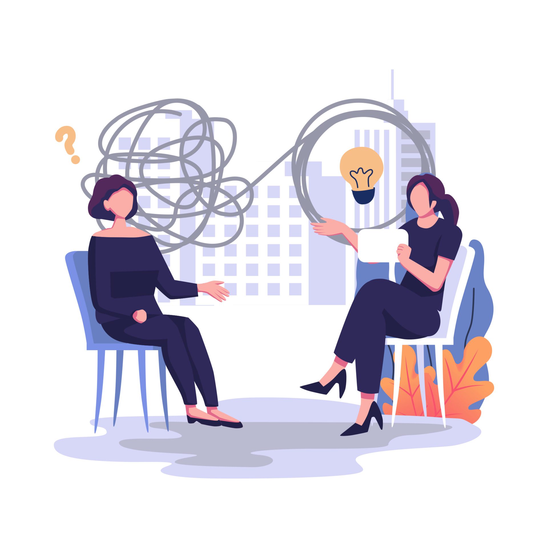 vecteezy_psychotherapy-unraveling-complex-situations-concept-of_13961526
