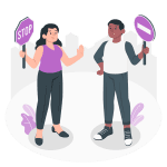 5 Simple Ways to Stop People from Taking Advantage of You in a Relationship.