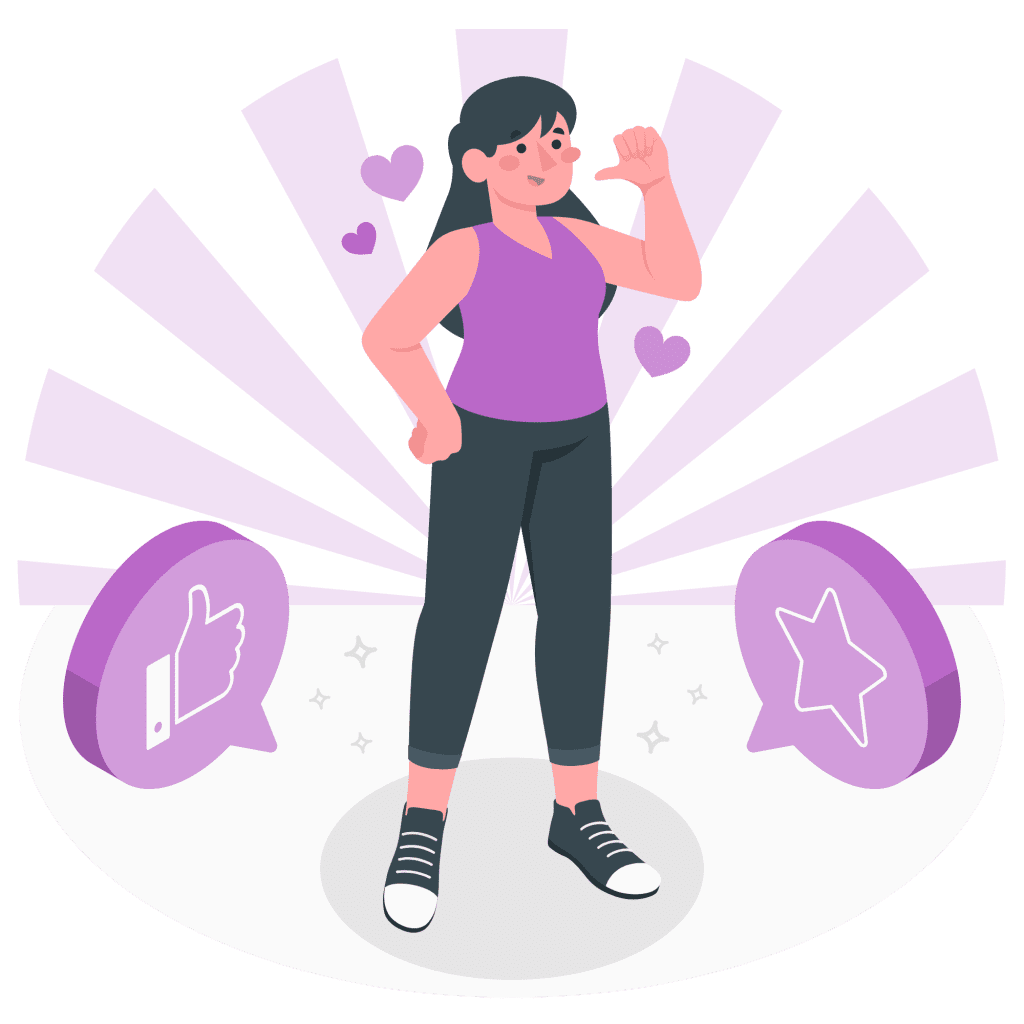  A Woman’s Worth Without a Husband?