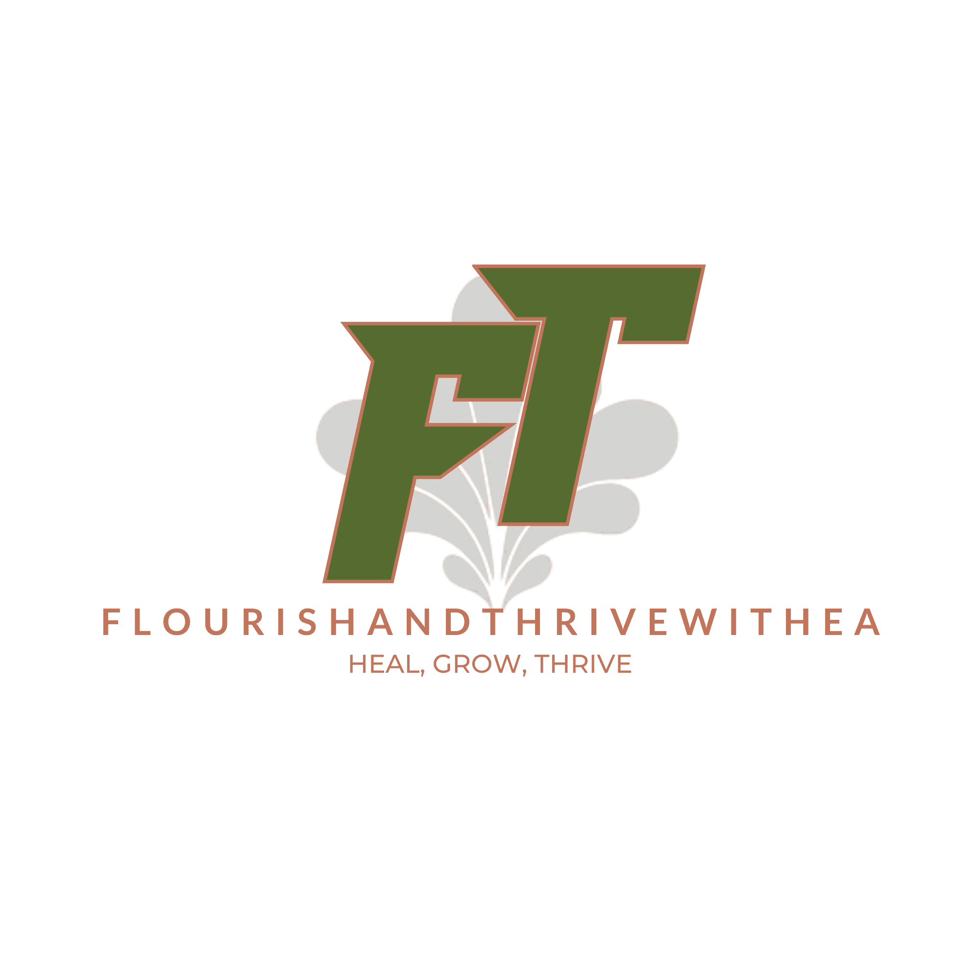flourishandthrivewithea