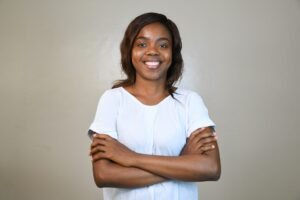 Does Marriage Define a Woman’s Worth?