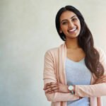 Stories Of Transformation