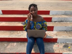 Book a Free Counselling Session