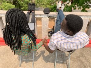 relationship assesement quiz