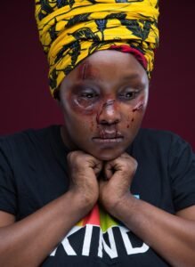 Why Do You Lose Yourself in Relationships 2?