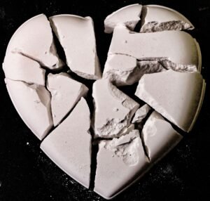 4 Things We Overlook That Slowly Kill a Relationship, and What to Do Before It Is Too Late.
