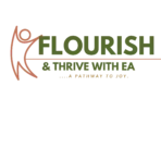 FLOURISH AND THRIVE WITH EA