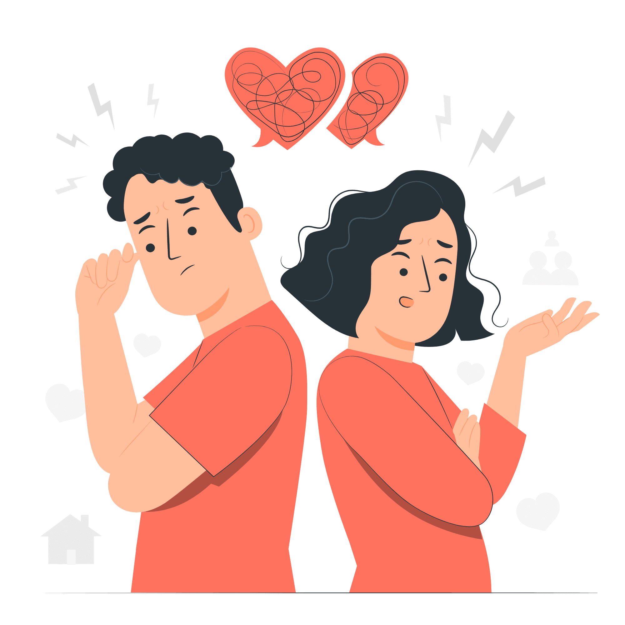 Couple stress-pana(1)