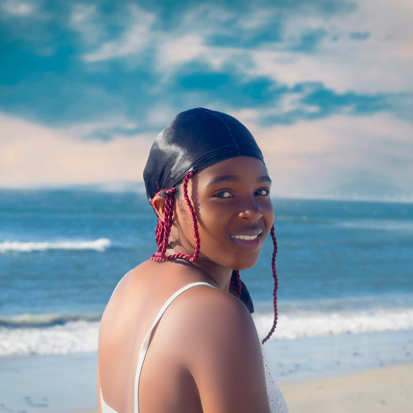 pacha-internationer-CpcrOcaHzmA-unsplash