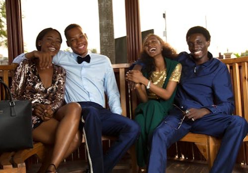 Book An online session